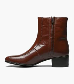 Florsheim Duke-Men Boots