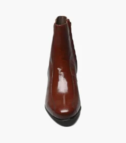 Florsheim Duke-Men Boots