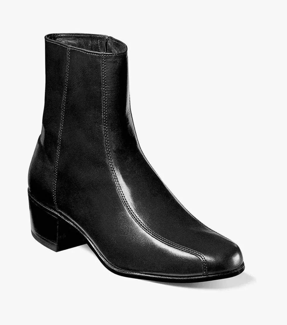 Florsheim Duke-Men Boots