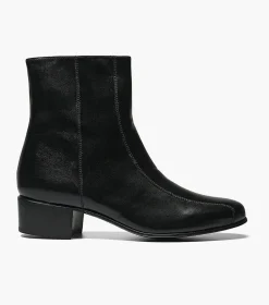 Florsheim Duke-Men Boots