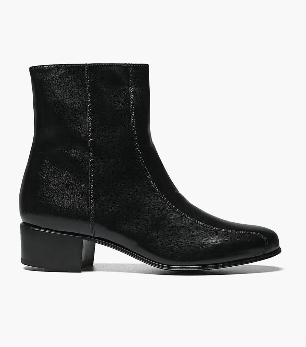 Florsheim Duke-Men Boots
