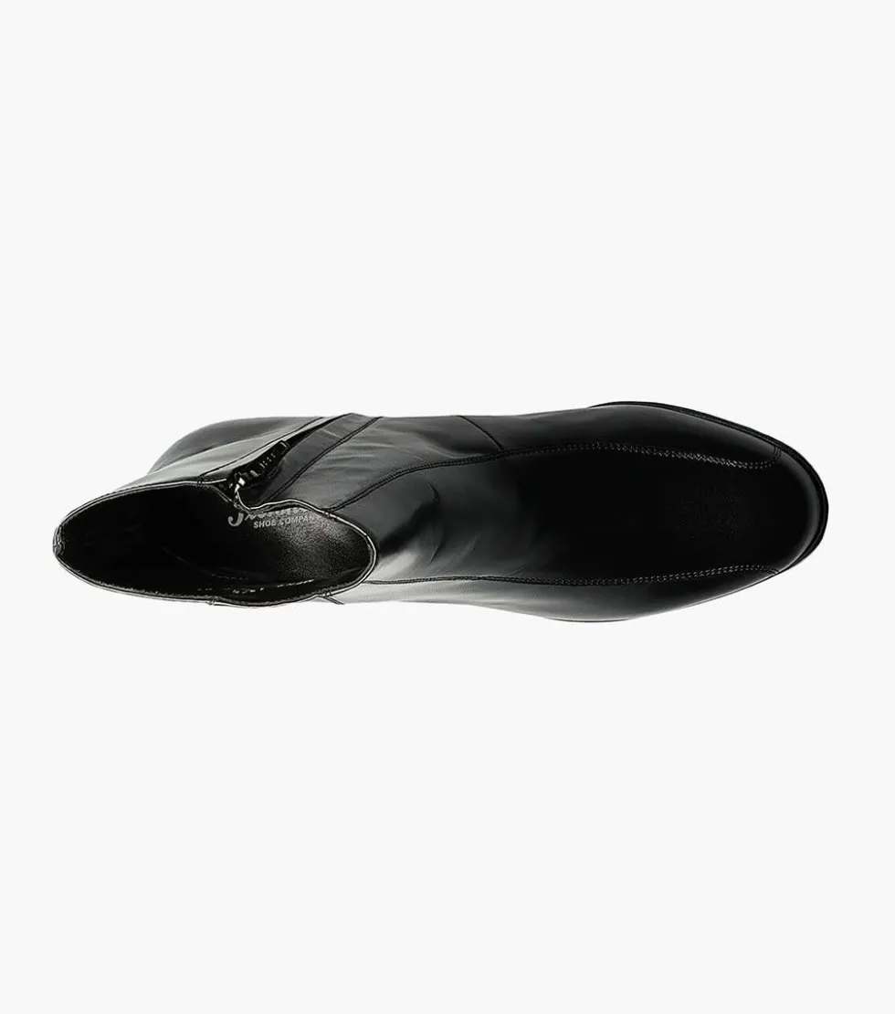 Florsheim Duke-Men Boots