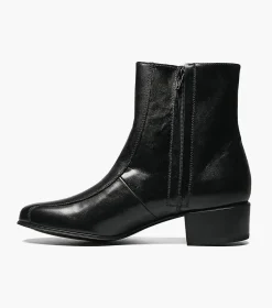 Florsheim Duke-Men Boots