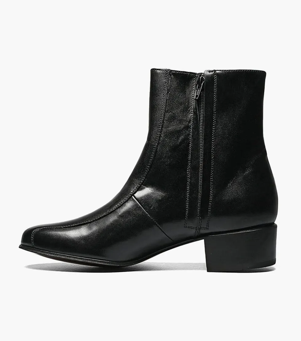 Florsheim Duke-Men Boots