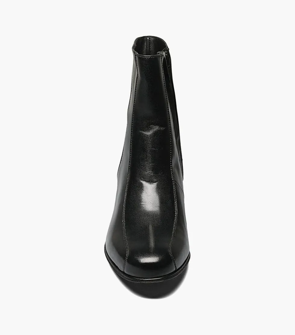 Florsheim Duke-Men Boots