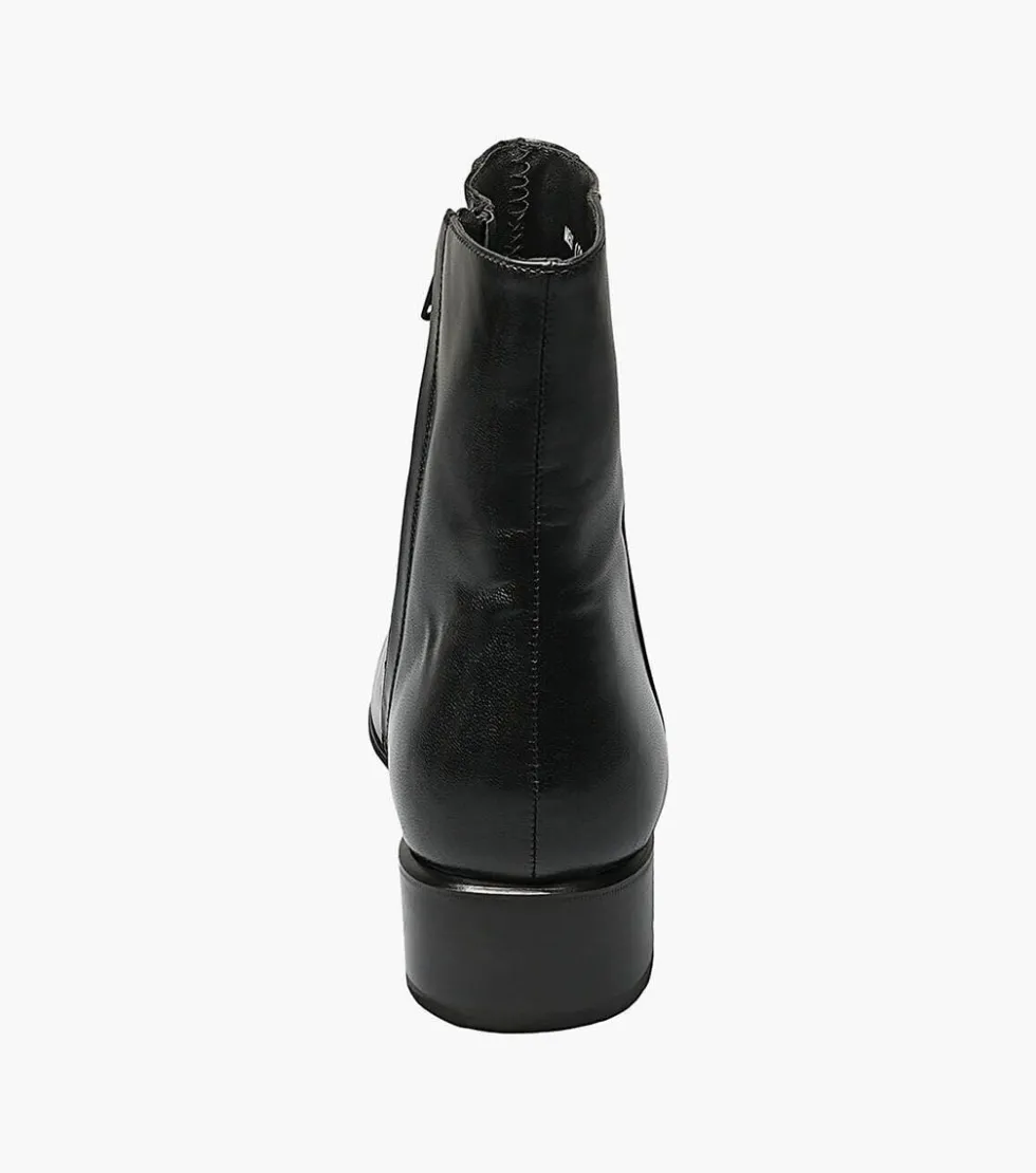 Florsheim Duke-Men Boots