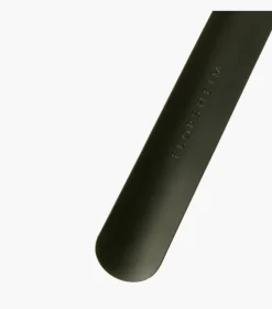 Florsheim Easy Reach Shoe Horn- Shoe Care