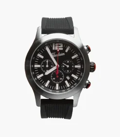 Florsheim Edwin Chronograph- Watches