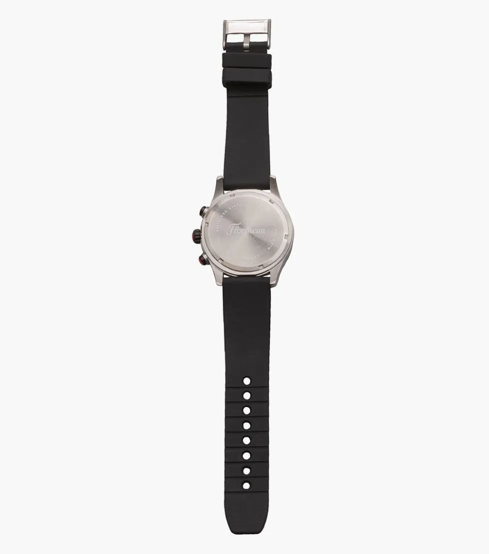Florsheim Edwin Chronograph- Watches