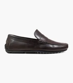 Florsheim Egan-Men Italian Collection