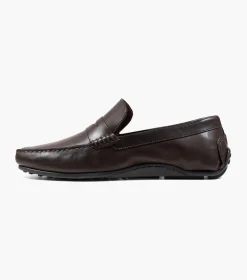 Florsheim Egan-Men Italian Collection