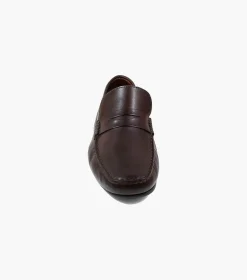 Florsheim Egan-Men Italian Collection