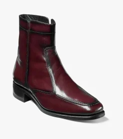 Florsheim Essex-Men Boots
