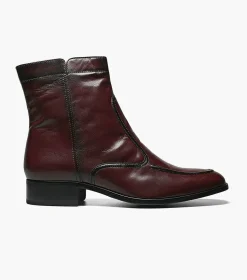 Florsheim Essex-Men Boots