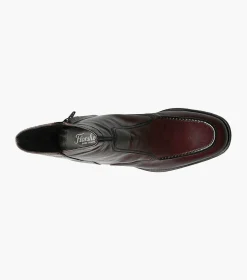 Florsheim Essex-Men Boots
