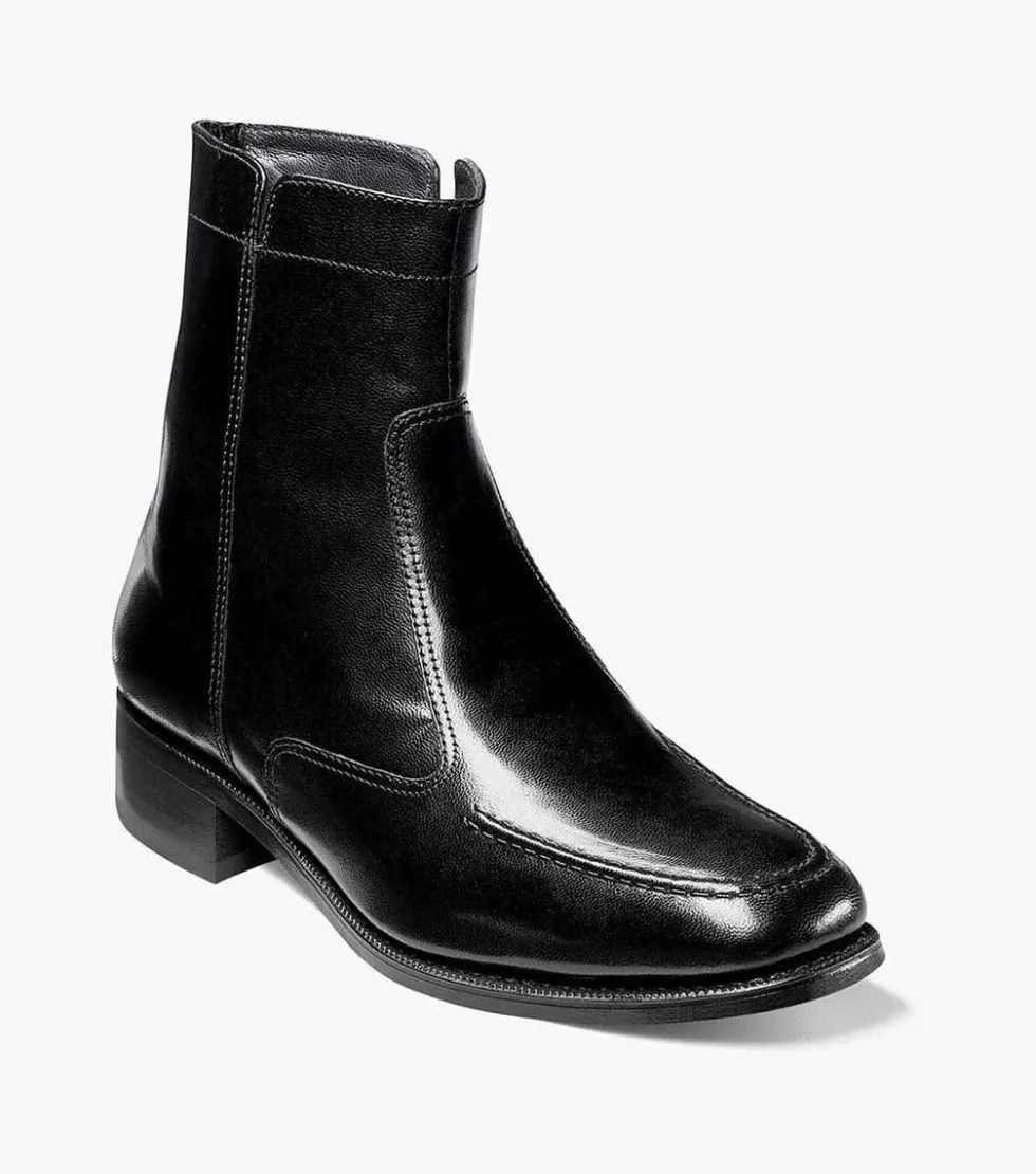 Florsheim Essex-Men Boots