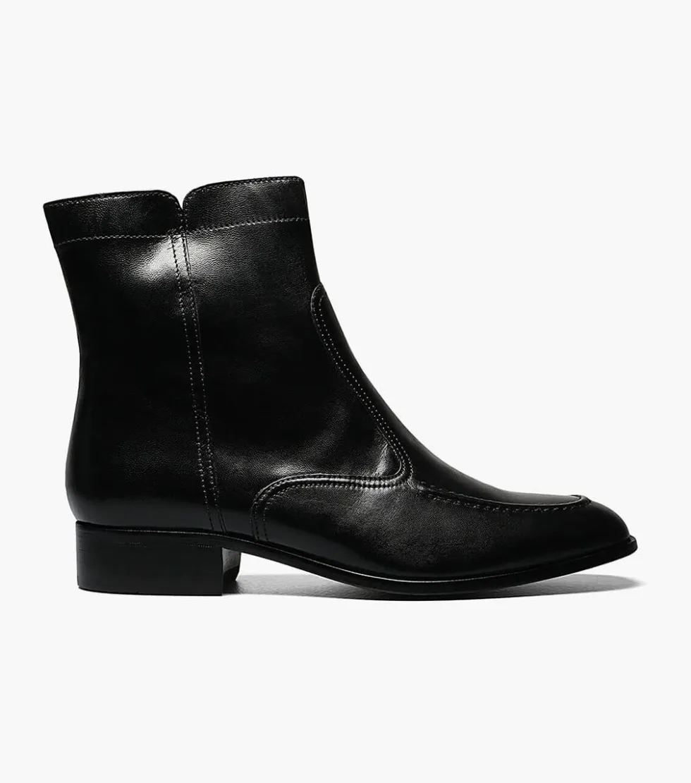 Florsheim Essex-Men Boots