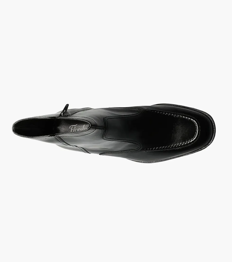 Florsheim Essex-Men Boots