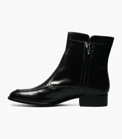 Florsheim Essex-Men Boots