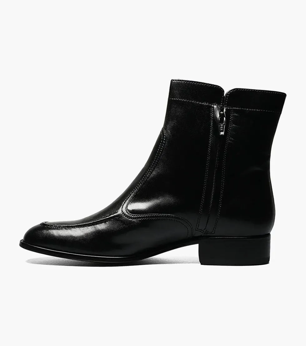 Florsheim Essex-Men Boots