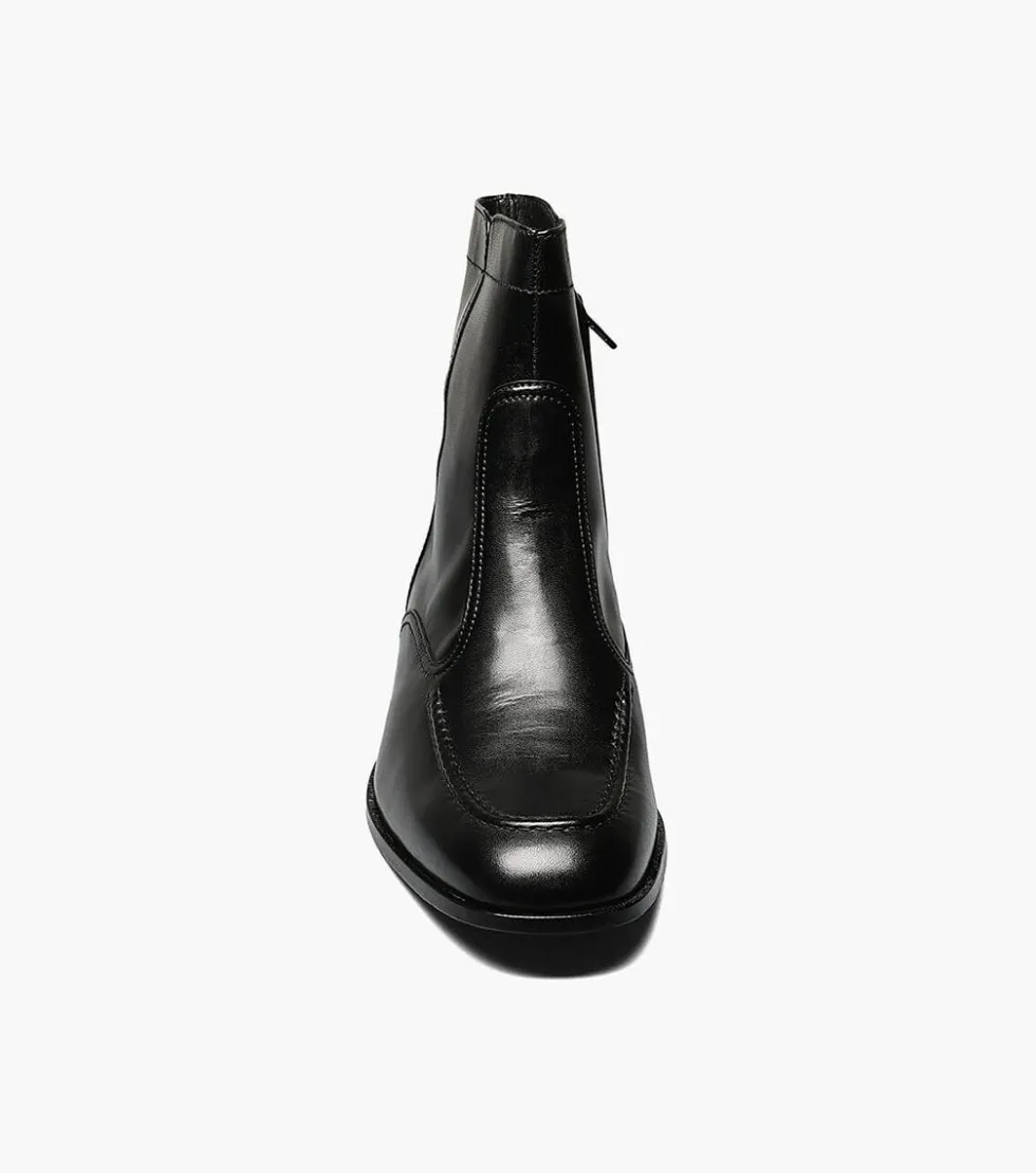 Florsheim Essex-Men Boots