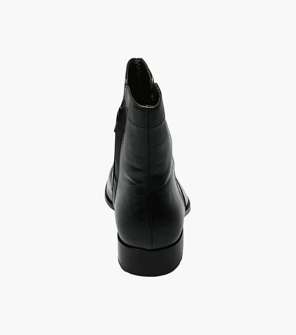 Florsheim Essex-Men Boots