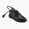 Florsheim External Battery Pack- Travel Essentials