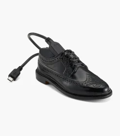 Florsheim External Battery Pack- Travel Essentials