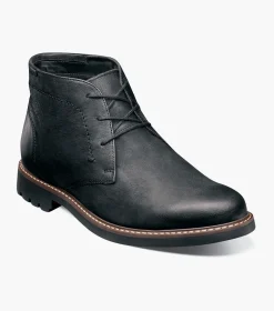 Florsheim Field-Men Boots