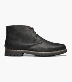 Florsheim Field-Men Boots
