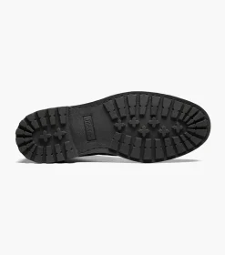 Florsheim Field-Men Boots