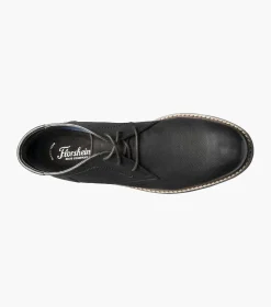Florsheim Field-Men Boots