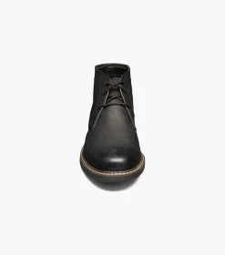 Florsheim Field-Men Boots