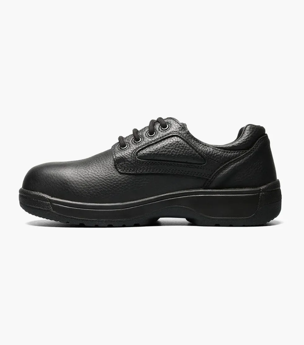 Florsheim Fiesta Work Composite Toe-Men Safety