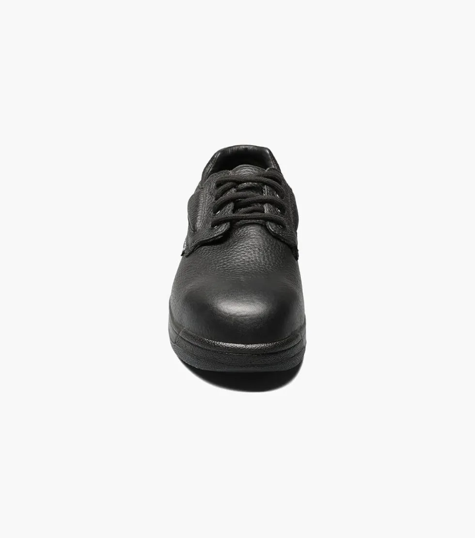 Florsheim Fiesta Work Composite Toe-Men Safety