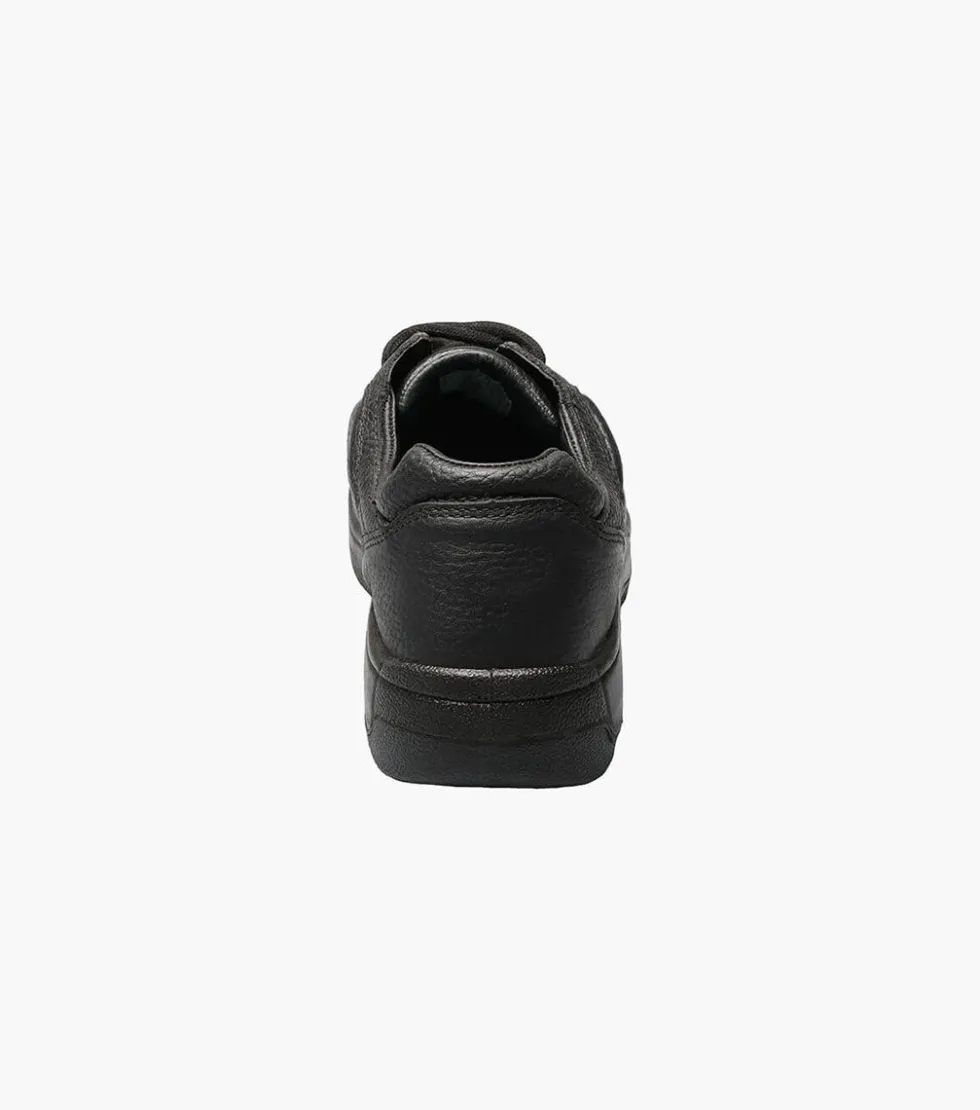 Florsheim Fiesta Work Composite Toe-Men Safety