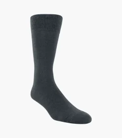 Florsheim Flat Knit- Socks