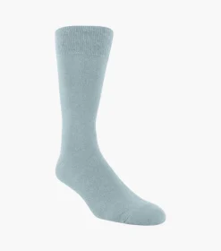 Florsheim Flat Knit- Socks