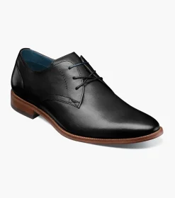 Florsheim Flex-Men Dress