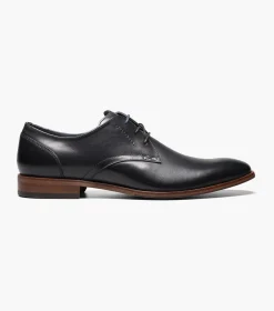 Florsheim Flex-Men Dress