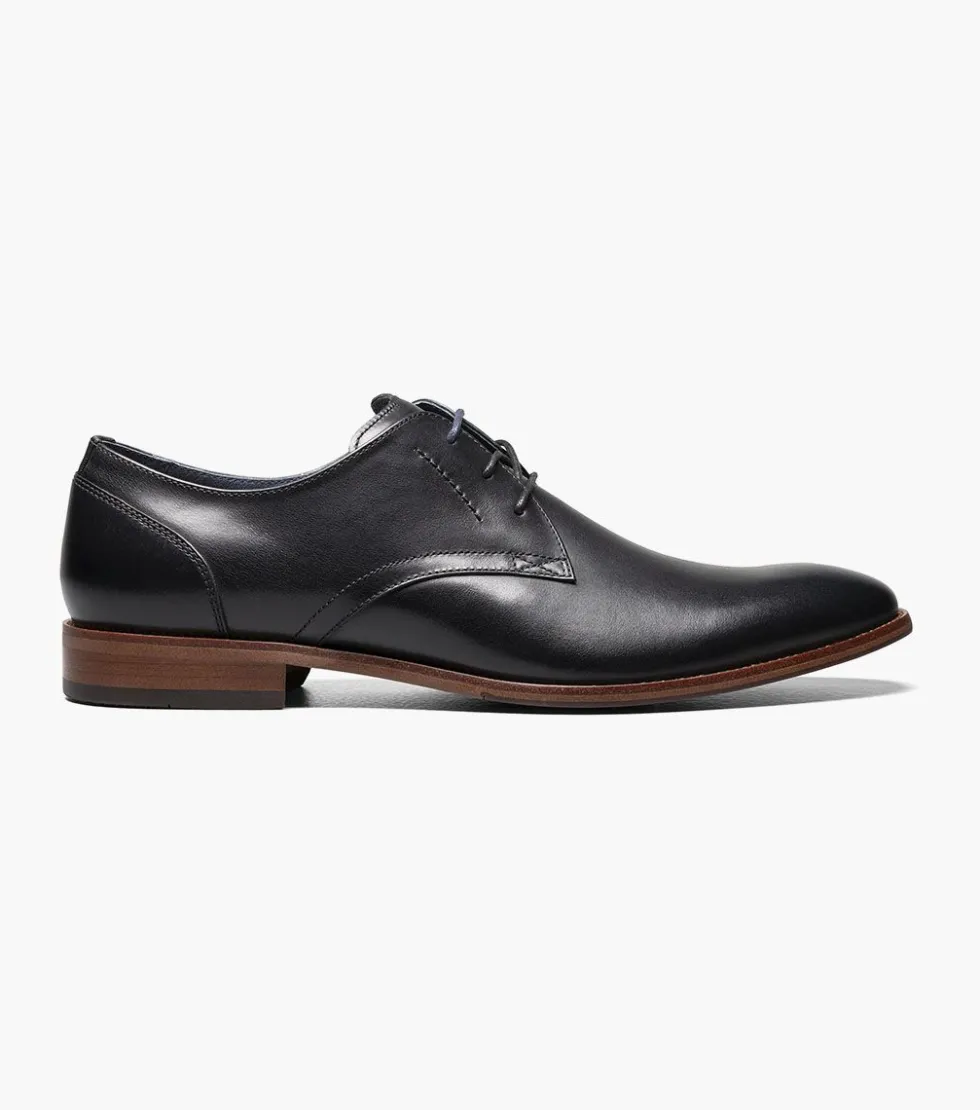 Florsheim Flex-Men Dress