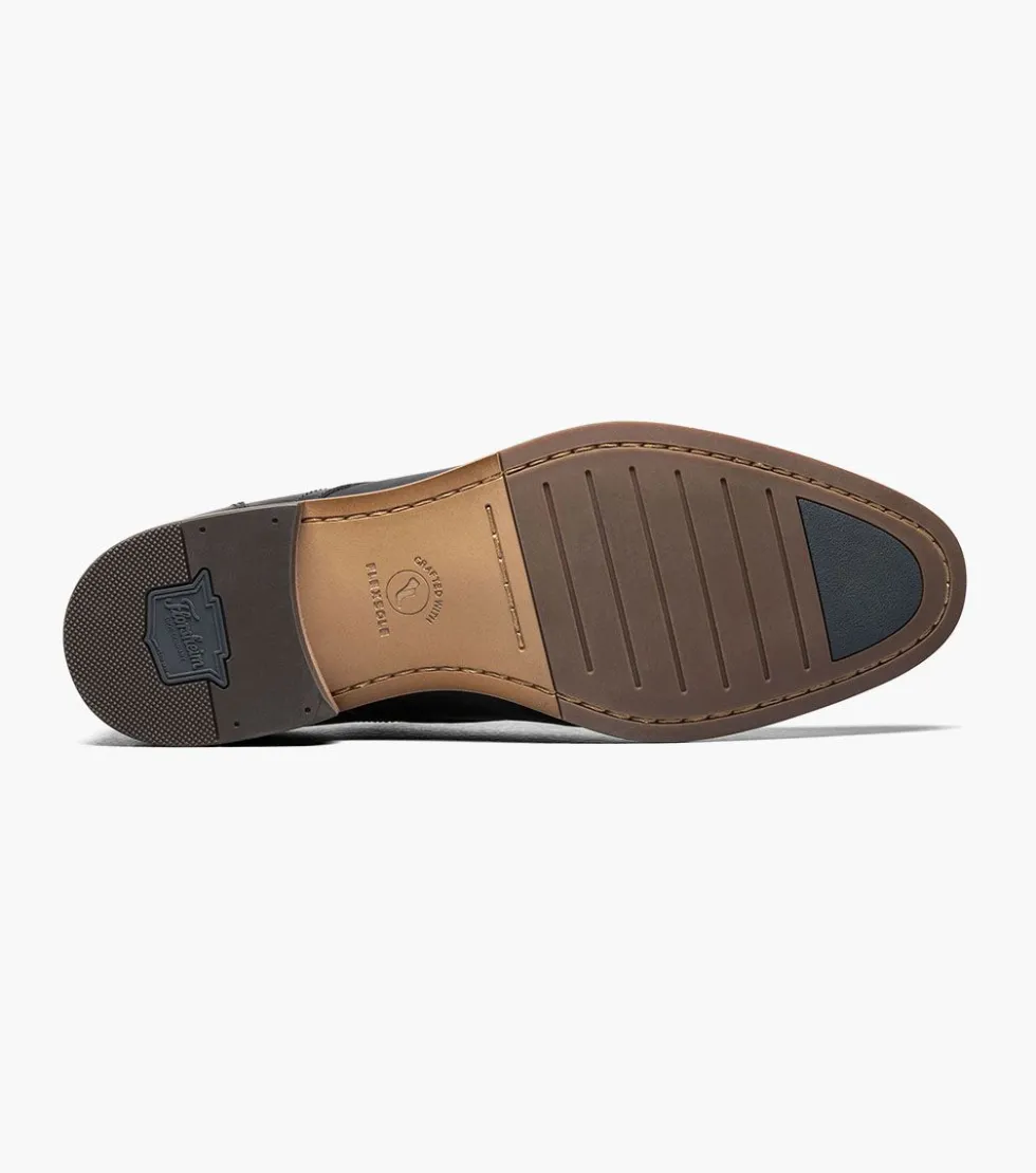 Florsheim Flex-Men Dress