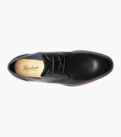Florsheim Flex-Men Dress