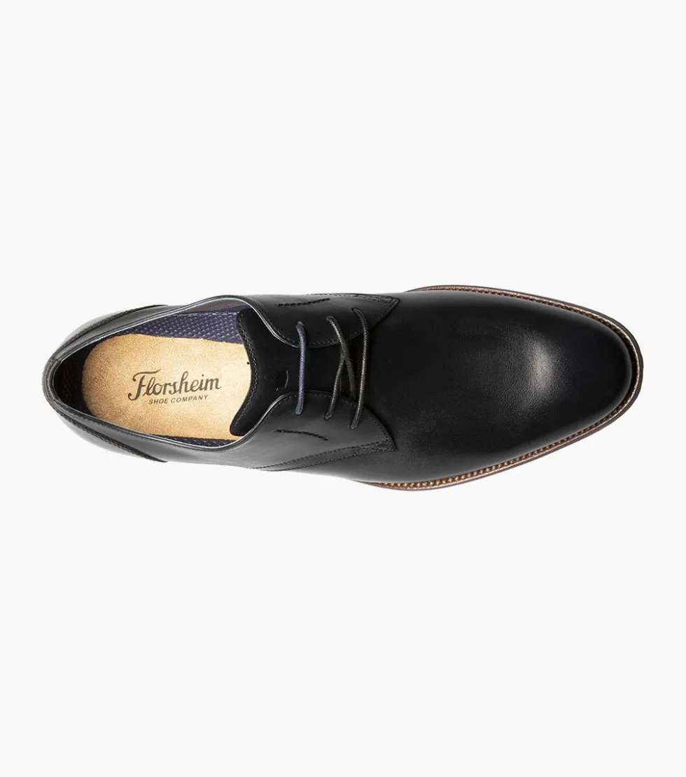 Florsheim Flex-Men Dress