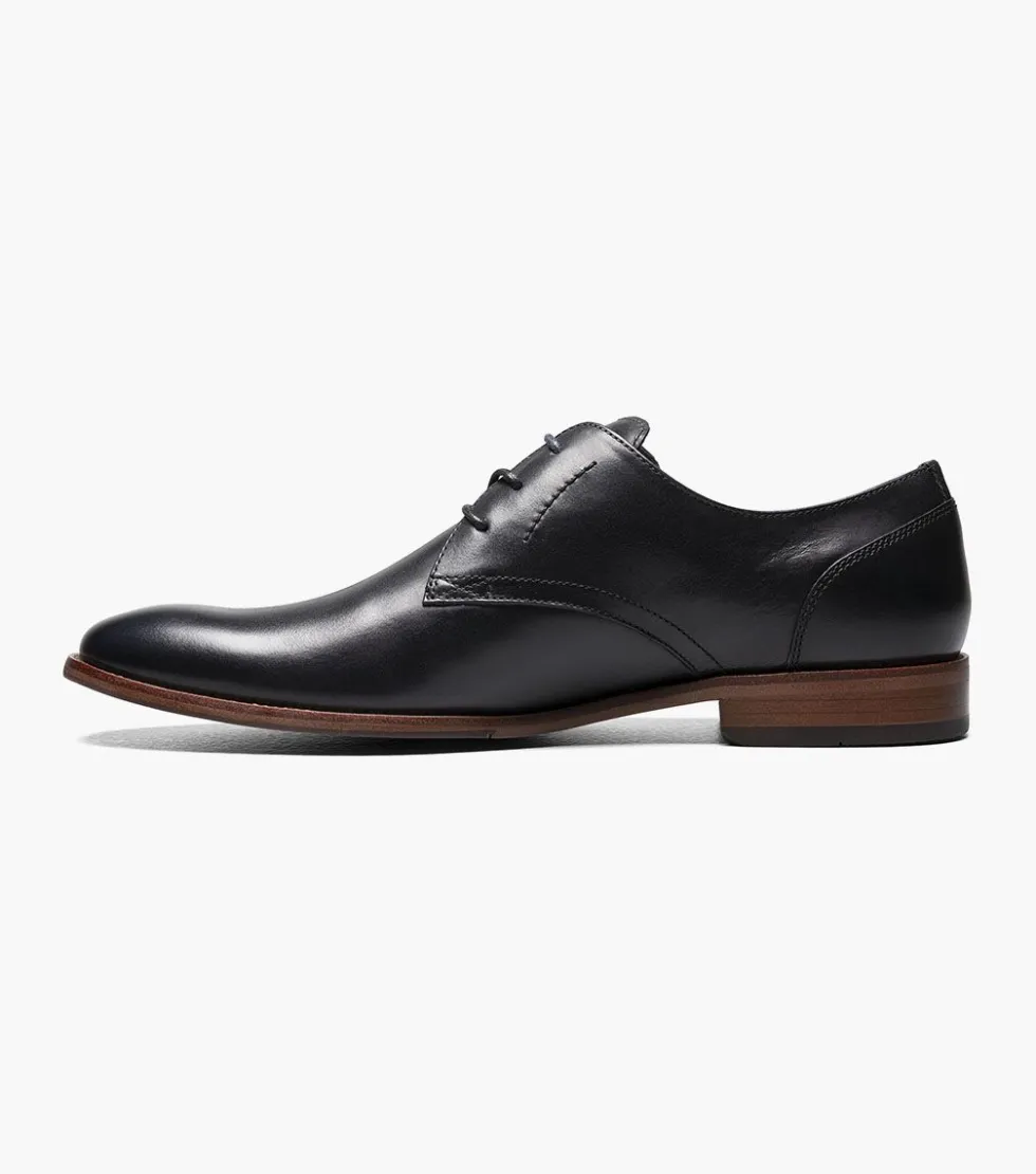 Florsheim Flex-Men Dress