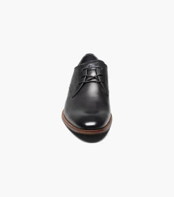 Florsheim Flex-Men Dress