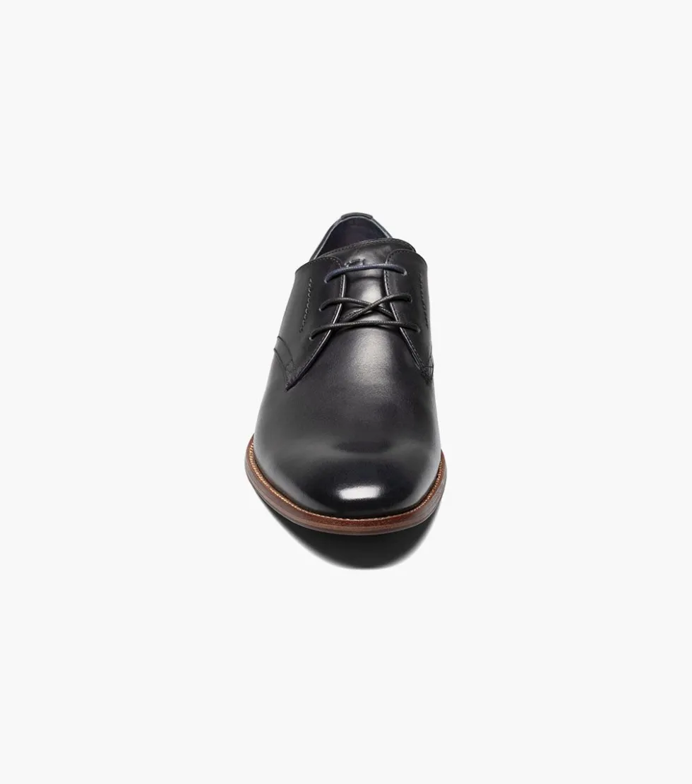 Florsheim Flex-Men Dress