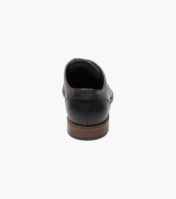 Florsheim Flex-Men Dress