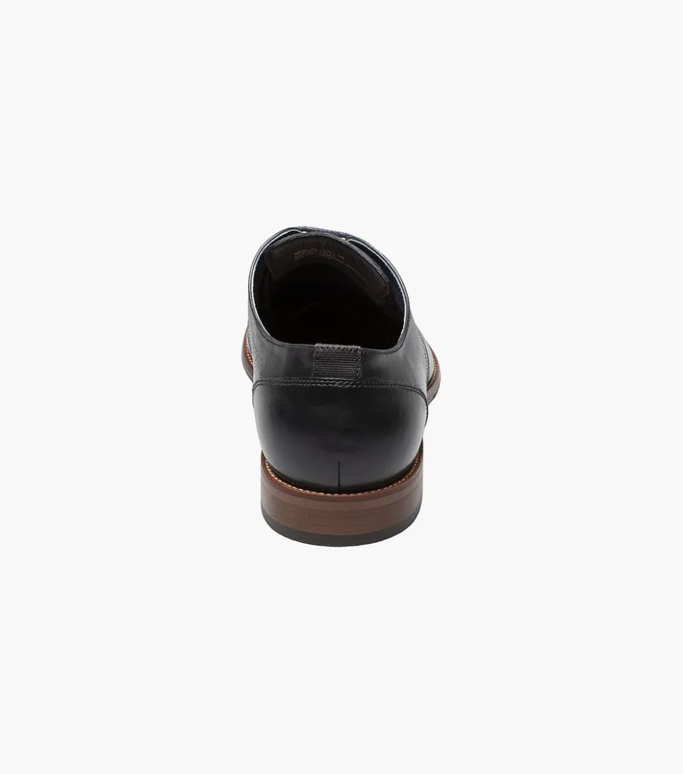 Florsheim Flex-Men Dress