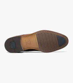 Florsheim Flex-Men Dress